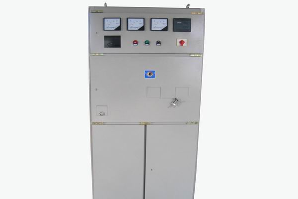 金溪配电柜-购买3683谈谈配电柜如何进行挑